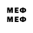Меф 4 MMC Asadbek Mo'midinov