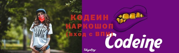 экстази Богданович