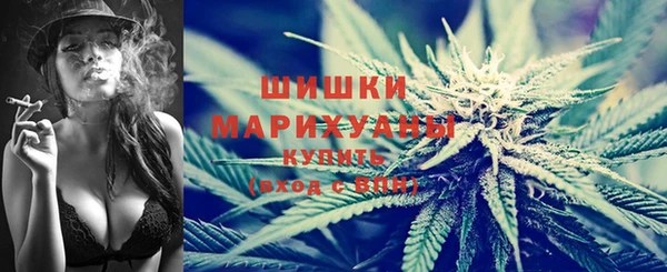скорость Богородицк