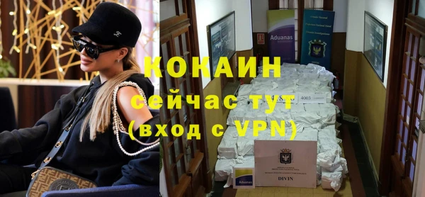 экстази Богданович