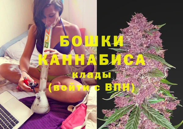 прущие крисы Богородск