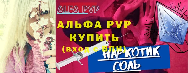 скорость Богородицк