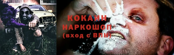 экстази Богданович